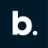 radar-believe.pages.dev favicon